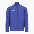 Hanorac de tenis pentru copii Babolat Play sodalite blue
