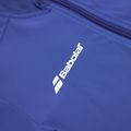 Hanorac de tenis pentru copii Babolat Play sodalite blue 3