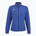 Hanorac de tenis pentru copii Babolat Play sodalite blue