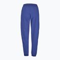 Pantaloni de tenis pentru copii Babolat Play sodalite blue 2