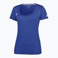 Tricou pentru femei Babolat Play Cap Sleeve Top W sodalite blue 3