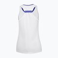 Tank top pentru femeiPlay white/white 3