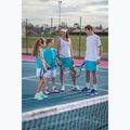 Tank top pentru femeiPlay white/white 4