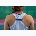 Tank top pentru femeiPlay white/white 7