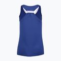 Tank top pentru femei Play sodalite blue 3