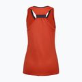 Tank top pentru femei Babolat Play fiesta red 2