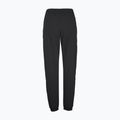 Pantaloni de tenis pentru femei Babolat Play black/black 2