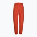Pantaloni de tenis pentru femei Babolat Play fiesta red 2