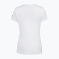 Tricou pentru copii Babolat Play Cap Sleeve Top Jr white/white 2