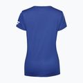 Tricou pentru copii Babolat Play Cap Sleeve Top Jr sodalite blue 2