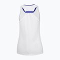 Tank top pentru copii Babolat Play white/ white 2