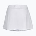 Fută pentru fetițe Babolat Play Jr white/white 2