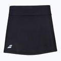 Fustă pentru copii Babolat Play negru/negru