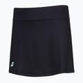 Fustă pentru copii Babolat Play negru/negru 2