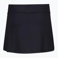Fustă pentru copii Babolat Play negru/negru 3