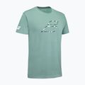 Tricou pentru bărbați Babolat Exercise Big Flag trellis 2