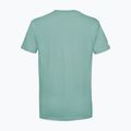 Tricou pentru bărbați Babolat Exercise Big Flag trellis 3