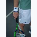 Tricou pentru bărbați Babolat Exercise Big Flag trellis 10