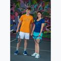 Tricou pentru bărbați Babolat Exercise Big Flag autumn glory 8