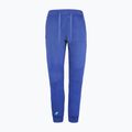 Férfi nadrág Babolat Exercise Jogger sodalite blue