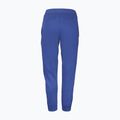 Férfi nadrág Babolat Exercise Jogger sodalite blue 2