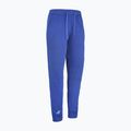 Férfi nadrág Babolat Exercise Jogger sodalite blue 3