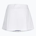 Fustă pentru femei Babolat Play white/white 2