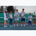 Fustă pentru femei Babolat Play white/white 4