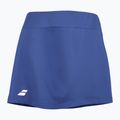 Fustă pentru femei Babolat Play sodalite blue 3