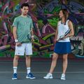 Fustă pentru femei Babolat Play sodalite blue 4