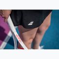 Fustă pentru femei Babolat Play negru/negru 5