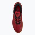Încălțăminte de badminton pentru bărbați Babolat Shadow Spirit 2 black/ poppy red 5