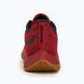 Încălțăminte de badminton pentru bărbați Babolat Shadow Spirit 2 black/ poppy red 6