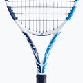 Rachetă de tenis pentru femei Babolat Evo Drive W alb/albastru 8