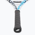 Rachetă de tenis pentru femei Babolat Evo Drive W alb/albastru 3