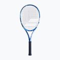 Rachetă de tenis Babolat Evo Drive Tour blue
