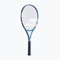 Rachetă de tenis Babolat Evo Drive Tour blue 2
