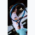 Rachetă de tenis Babolat Evo Drive Tour blue 4