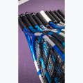 Rachetă de tenis Babolat Evo Drive Tour blue 5