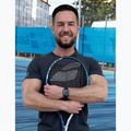 Rachetă de tenis Babolat Evo Drive Tour blue 6