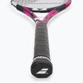 Rachetă de tenis Babolat Boost Aero Pink grey/ pink/ white 3