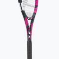 Rachetă de tenis Babolat Boost Aero Pink grey/ pink/ white 4