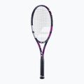 Rachetă de tenis Babolat Boost Aero Pink grey/ pink/ white 7