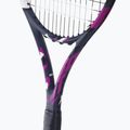 Rachetă de tenis Babolat Boost Aero Pink grey/ pink/ white 10