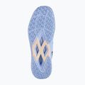 Încălțăminte pentru femei Babolat Shadow Team 2 W light blue 10