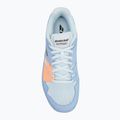 Încălțăminte pentru femei Babolat Shadow Team 2 W light blue 5
