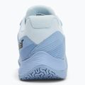 Încălțăminte pentru femei Babolat Shadow Team 2 W light blue 6