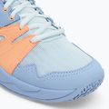 Încălțăminte pentru femei Babolat Shadow Team 2 W light blue 7