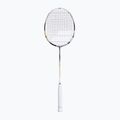 Rachetă de badminton Babolat Jetstream 80