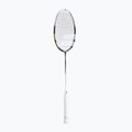 Rachetă de badminton Babolat Jetstream 80 3
